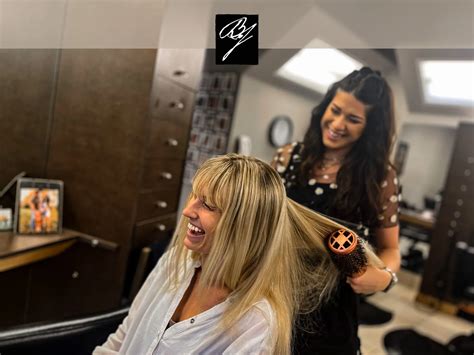 bj grand salon|bj and company springfield il.